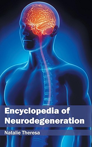 medical/neurology/neurodegeneration-9781632411754