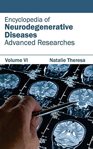 medical/neurology/neurodegenerative-diseases-volume-vi-9781632411815