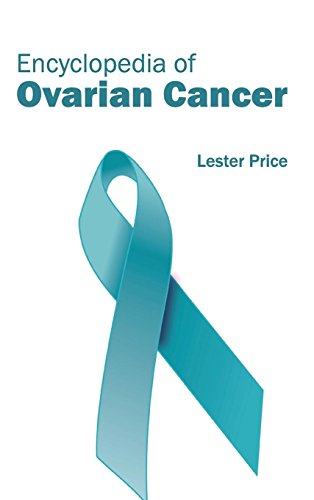 medical/oncology/ovarian-cancer-9781632411884