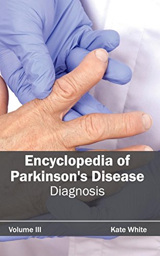 medical/neurology/parkinson-s-disease-volume-iii-9781632411914