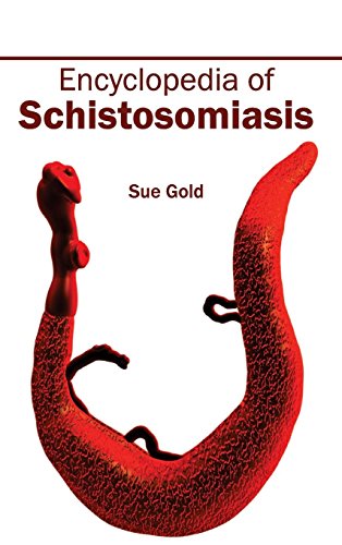 medical/gastroenterology/schistosomiasis-9781632412010