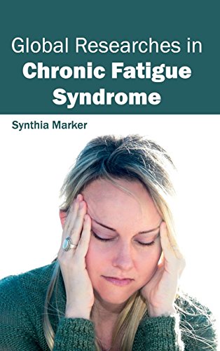 medical/neurology/global-researches-in-chronic-fatigue-syndrome-9781632412324