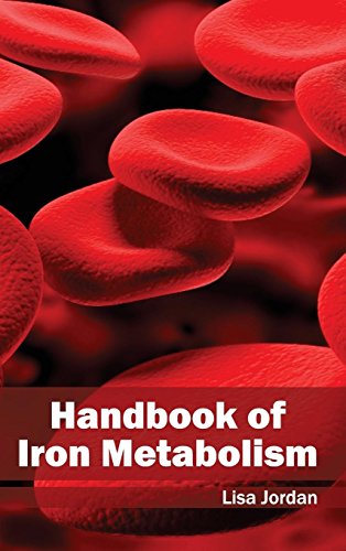 medical/pathology/handbook-of-iron-metabolism-9781632412386