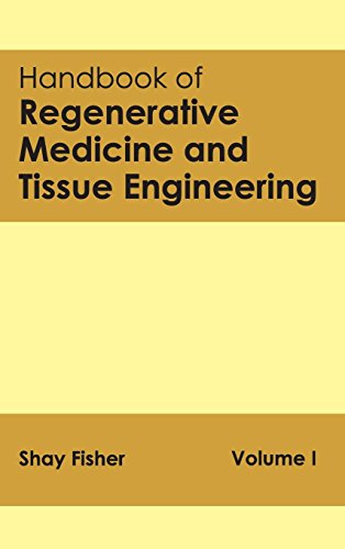 medical/general-medicine/handbook-of-regenerative-medicine-and-tissue-engineering-volume-i-9781632412430