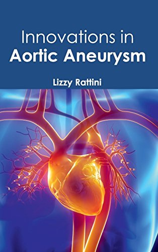 medical/cardiology/innovations-in-aortic-aneurysm-9781632412614