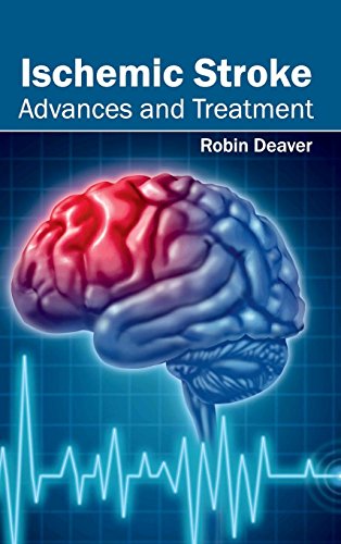 medical/neurology/ischemic-stroke-advances-and-treatment-9781632412713