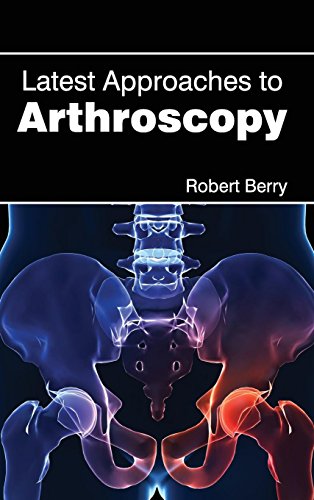 medical/orthopaedics/latest-approaches-to-arthroscopy-9781632412768
