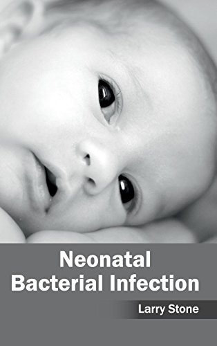 medical/pediatrics/neonatal-bacterial-infection-9781632412843
