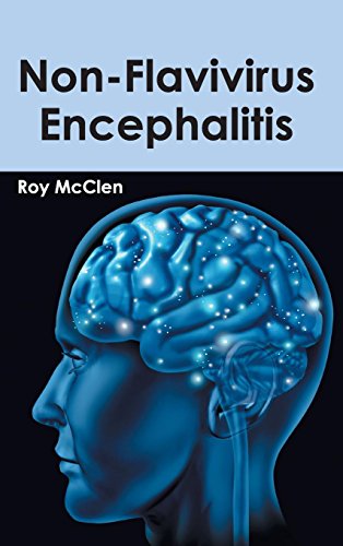 medical/neurology/non-flavivirus-encephalitis-9781632413000
