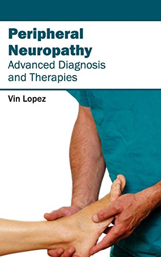 medical/neurology/peripheral-neuropathy---advanced-diagnosis-and-therapies-9781632413208