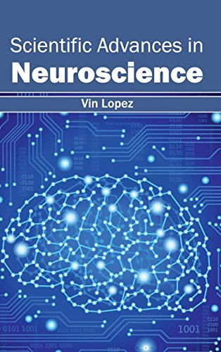 medical/neurology/scientific-advances-in-neuroscience-9781632413475