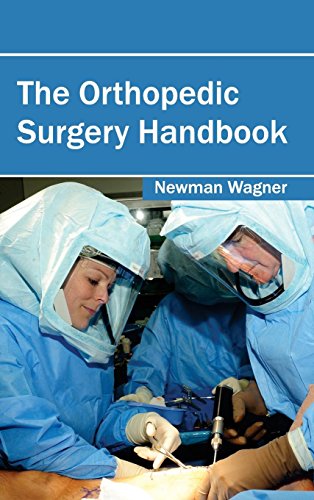 medical/orthopaedics/the-orthopedic-surgery-handbook-9781632413659