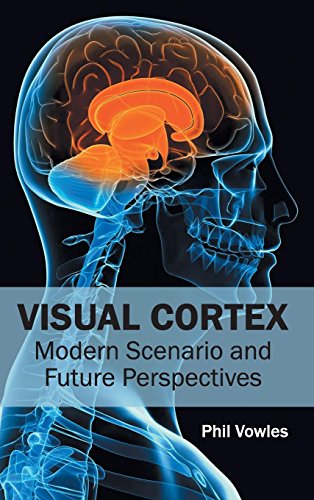medical/neurology/visual-cortex-modern-scenario-and-future-perspectives-9781632413833