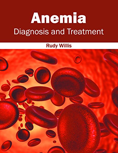 medical/pathology/anemia-diagnosis-and-treatment-9781632414205