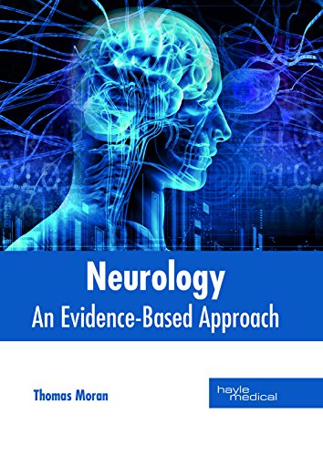 medical/neurology/neurology-an-evidence-based-approach-9781632415059