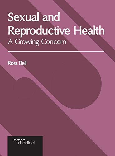 technical//sexual-and-reproductive-health-a-growing-concern-9781632417619