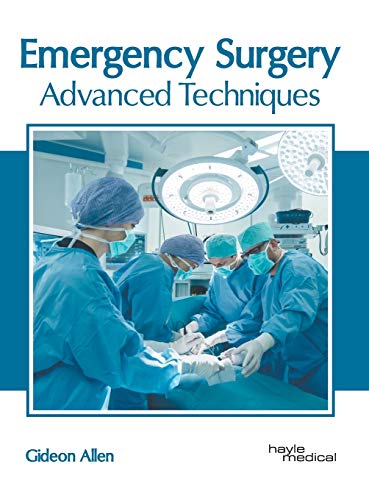 medical/surgery/emergency-surgery-advanced-techniques-9781632417725