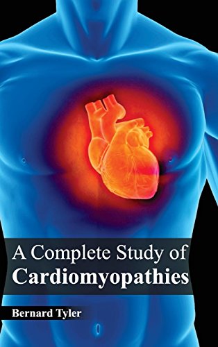 medical/cardiology/a-complete-study-of-cardiomyopathies-9781632420091
