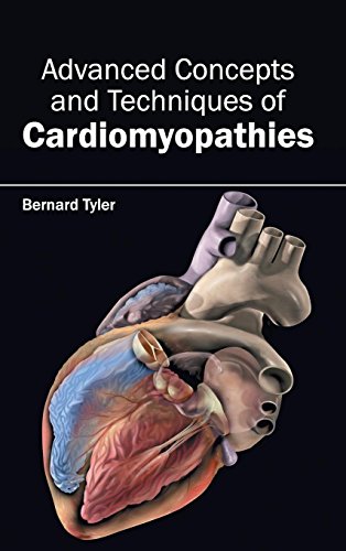medical/cardiology/advanced-concepts-and-techniques-of-cardiomyopathies-9781632420213