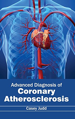 medical/cardiology/advanced-diagnosis-of-coronary-atherosclerosis-9781632420237