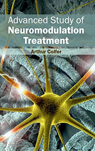 medical/neurology/advanced-study-of-neuromodulation-treatment-9781632420282