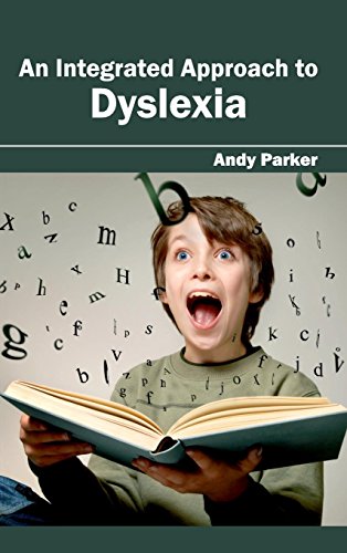 medical/psychology1/an-integrated-approach-to-dyslexia-9781632420428