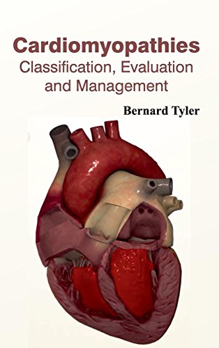 medical/cardiac-surgery/cardiomyopathies-classification-evaluation-and-management-9781632420695