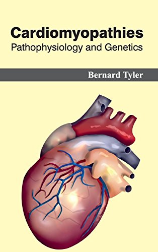 medical/cardiology/cardiomyopathies-pathophysiology-and-genetics-9781632420701