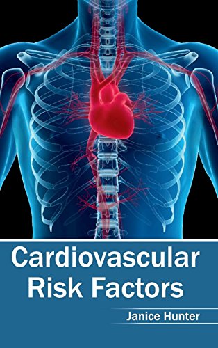 medical/cardiac-surgery/cardiovascular-risk-factors-9781632420718
