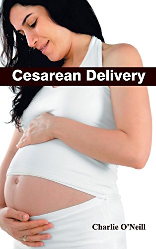 medical//cesarean-delivery-9781632420749