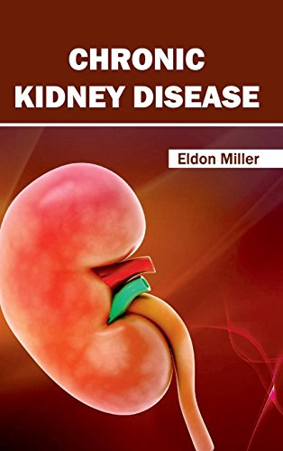 medical/nephrology/chronic-kidney-disease-9781632420770