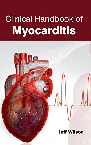 medical/cardiology/clinical-handbook-of-myocarditis-9781632420831