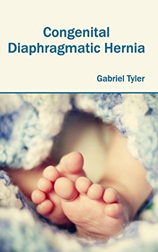 medical/cardiology/congenital-diaphragmatic-hernia-9781632420923