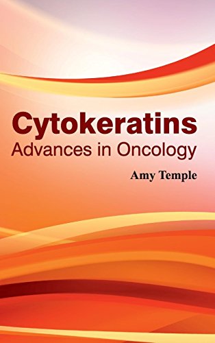 medical/oncology/cytokeratins-advances-in-oncology-9781632421050
