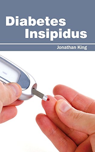 medical/endocrinology/diabetes-insipidus-9781632421098