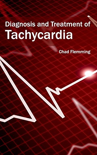 medical/cardiology/diagnosis-and-treatment-of-tachycardia-9781632421142