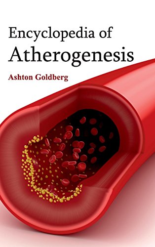 medical/cardiology/atherogenesis-9781632421289