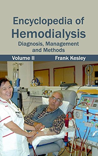 medical/nephrology/encyclopedia-of-hemodialysis-volume-ii-9781632421548