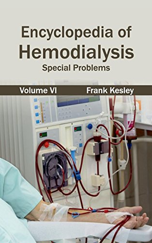 medical/nephrology/encyclopedia-of-hemodialysis-volume-vi-9781632421586