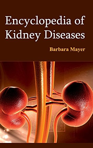 medical/nephrology/encyclopedia-of-kidney-diseases-9781632421616