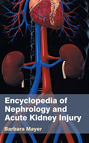 medical/nephrology/encyclopedia-of-nephrology-and-acute-kidney-injury-9781632421661