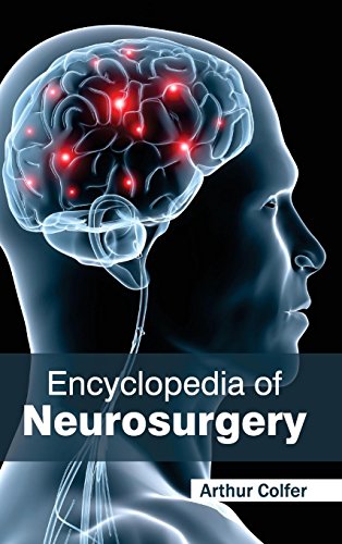 technical/bioscience-engineering/encyclopedia-of-neurosurgery-9781632421685