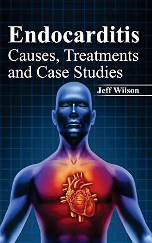 medical/cardiology/endocarditis-causes-treatments-and-case-studies-9781632421753
