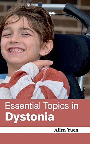 medical/neurology/essential-topics-in-dystonia-9781632421814