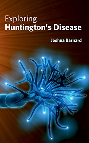 medical/neurology/exploring-huntington-s-disease-9781632421906