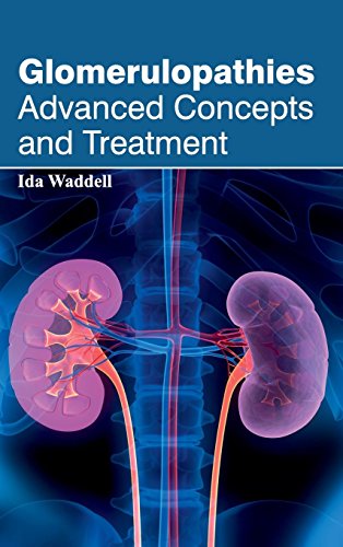 medical/nephrology/glomerulopathies-advanced-concepts-and-treatment-9781632421982