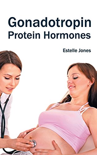 medical//gonadotropin-protein-hormones-9781632422002