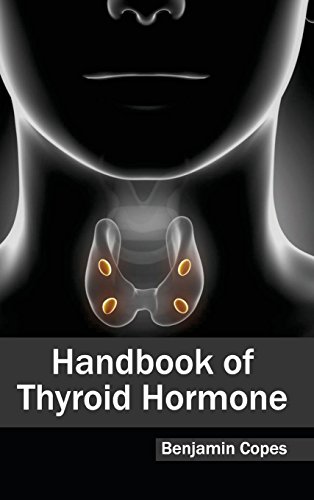 medical/otolaryngology/handbook-of-thyroid-hormone-9781632422187