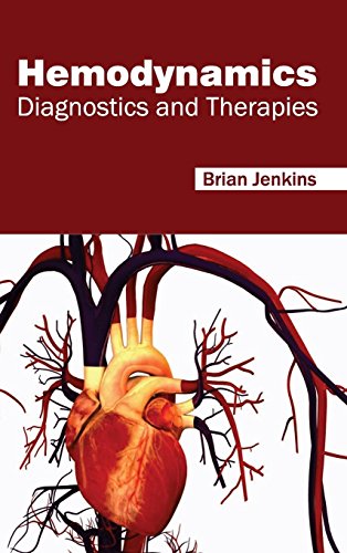 medical/cardiology/hemodynamics-diagnostics-and-therapies-9781632422262