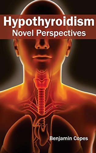 medical/endocrinology/hypothyroidism-novel-perspectives-9781632422392